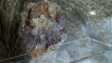 Load image into Gallery viewer, 2&quot; Rare A-grade Thunder Bay Amethyst Auralite23 Crystal Cluster

