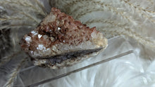 Load image into Gallery viewer, 3&quot; Rare A-grade Thunder Bay Amethyst Auralite23 Crystal Cluster
