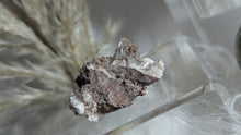 Load image into Gallery viewer, 1.5&quot; Rare Arizona Fluorite Crystal Cluster
