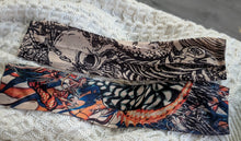 Load image into Gallery viewer, Fashion Fun Tattoo Sleeves (4 Pairs/Sets) NWT
