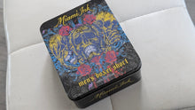 Load image into Gallery viewer, Miami Ink Book &amp; Tin
