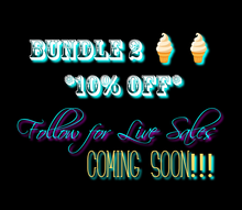 Load image into Gallery viewer, Fashion Fun Tattoo Sleeves (4 Pairs/Sets) NWT
