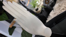 Load image into Gallery viewer, Buddha Yoga Namaste Hand Statue (approx 15&quot;)

