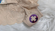 Load image into Gallery viewer, Nurse Drip Design Laced Panties Underwear XL
