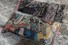 Load image into Gallery viewer, Fashion Fun Tattoo Sleeves (4 Pairs/Sets) NWT
