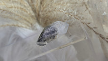 Load image into Gallery viewer, Lodolite Goethite Tibetan Quartz Pendant
