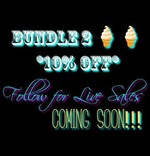 Load image into Gallery viewer, Protection Healing Gemstone Crystal Kit
