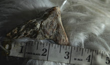 Load image into Gallery viewer, 3&quot; Lepidolite &amp; Mica Crystal Cluster
