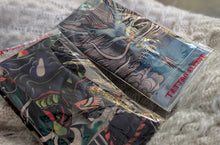 Load image into Gallery viewer, Fashion Fun Tattoo Sleeves (4 Pairs/Sets) NWT
