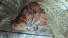 Load image into Gallery viewer, 3&quot; Rare A-grade Thunder Bay Amethyst Auralite23 Crystal Cluster

