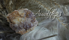 Load image into Gallery viewer, 2&quot; Rare A-grade Thunder Bay Amethyst Auralite23 Crystal Cluster
