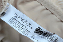 Load image into Gallery viewer, Nurse Drip Design Laced Panties Underwear XL
