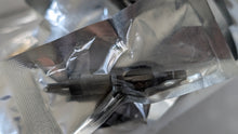 Load image into Gallery viewer, Tattoo Needle Cartridges, Ink , Dental Bibs, Caps (expired so only good for practise skin)
