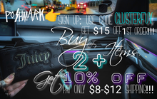 Load image into Gallery viewer, Reebok RARE &quot;Dance Stud&quot; Leggings LG
