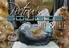 Load image into Gallery viewer, Buffalo &quot;FAITH&quot; Mid Rise Slim Leg Tan Pants sz12
