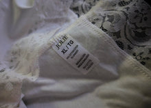 Load image into Gallery viewer, Vixen Drip Custom Pressed Gothic Panties Underwear XL
