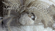 Load image into Gallery viewer, 3&quot; Lodolite Phantom Garden Quartz Crystal Stone
