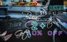 Load image into Gallery viewer, Cable &amp; Gauge Silver Cowl Neck Camisole Tank Top XL
