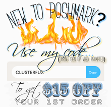 Load image into Gallery viewer, Salt Life Mermaid Vinyl Decal Pressed Shorts LG
