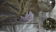Load image into Gallery viewer, 2&quot; Rare Botryoidal Purple Agate Chalcedony Crystal Cluster
