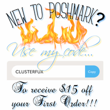 Load image into Gallery viewer, Mirror Glass Triceratops Dinosaur Candle Holder
