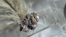 Load image into Gallery viewer, 1.5&quot; Rare Arizona Fluorite Crystal Cluster
