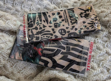 Load image into Gallery viewer, Fashion Fun Tattoo Sleeves (4 Pairs/Sets) NWT
