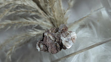 Load image into Gallery viewer, 1.5&quot; Rare Arizona Fluorite Crystal Cluster
