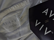 Load image into Gallery viewer, Mermaid Hair Ocean Drip Tank Top XL NWT
