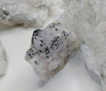 Load image into Gallery viewer, 2&quot; Super 7 Crystal Cluster
