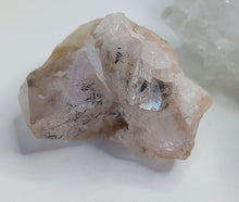 Load image into Gallery viewer, 1.5&quot; Super 7 Crystal Cluster

