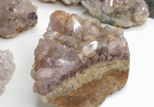 Load image into Gallery viewer, 3.5" Thunder Bay Amethyst Crystal
