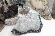 Load image into Gallery viewer, Thunder Bay Amethyst Crystal
