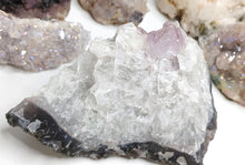 Load image into Gallery viewer, Thunder Bay Amethyst Crystal
