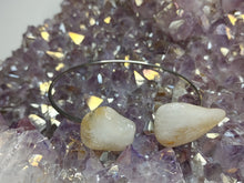 Load image into Gallery viewer, Rainbow Citrine Crystal Bracelet
