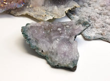 Load image into Gallery viewer, Amethyst Crystal Cluster
