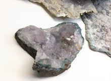 Load image into Gallery viewer, Amethyst Crystal Cluster
