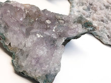 Load image into Gallery viewer, Amethyst Crystal Cluster
