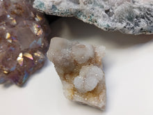 Load image into Gallery viewer, 1.5&quot; Spirit Cactus Quartz Crystal Cluster
