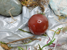 Load image into Gallery viewer, Luck Healing Gemstone Crystal Kit
