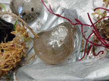 Load image into Gallery viewer, Protection Healing Gemstone Crystal Kit
