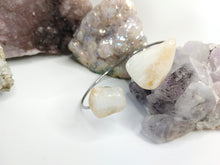 Load image into Gallery viewer, Rainbow Citrine Crystal Bracelet
