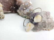 Load image into Gallery viewer, Rainbow Citrine Crystal Bracelet
