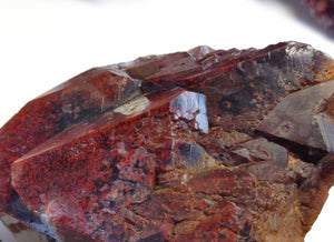 Thunder Bay Amethyst Auralite23 Crystal