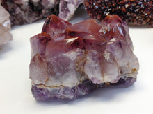 Load image into Gallery viewer, Thunder Bay Amethyst Auralite23 Crystal
