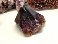 Thunder Bay Amethyst Auralite23 Crystal