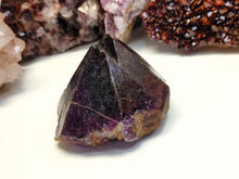 Load image into Gallery viewer, Thunder Bay Amethyst Auralite23 Crystal
