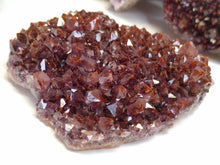 Load image into Gallery viewer, Thunder Bay Amethyst Auralite23 Crystal
