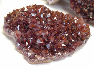 Thunder Bay Amethyst Auralite23 Crystal