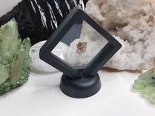 Load image into Gallery viewer, Vera Cruz Amethyst Crystal in Display Case
